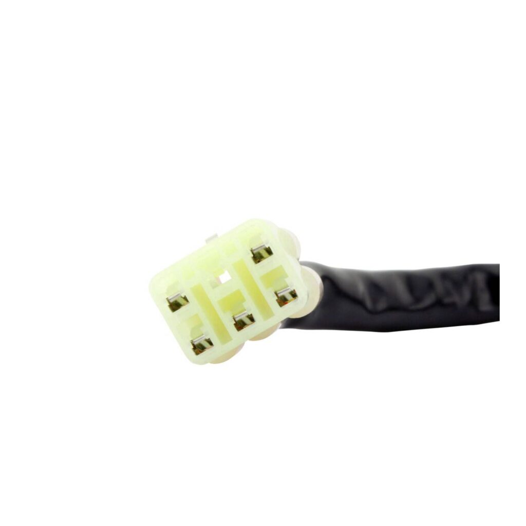 VOLTAGE REGULATOR RECTIFIER KAWASAKI KX