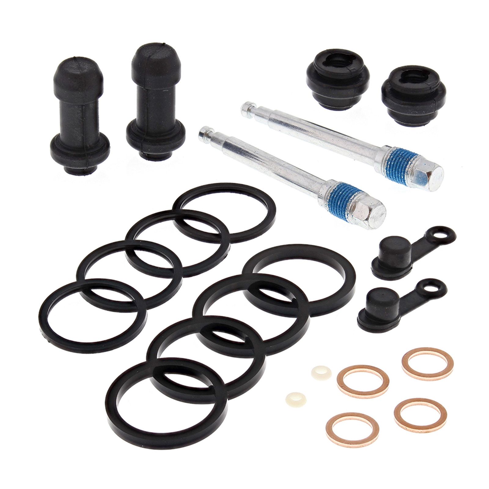 CALIPER REBUILD KIT 18-3067 - Image 1