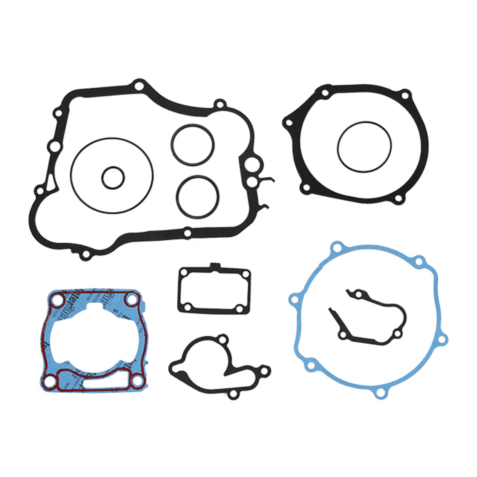Namura Full Gasket Set - Image 1