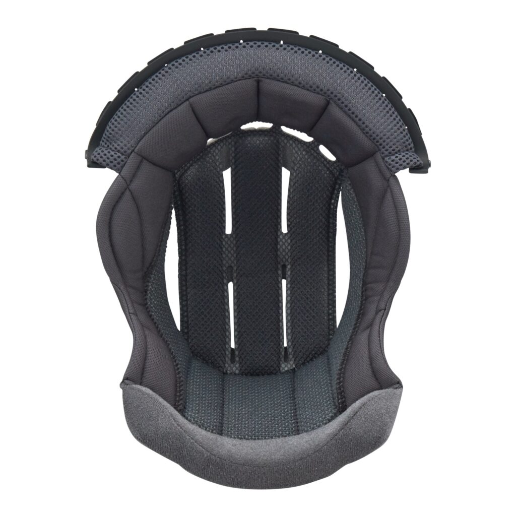 Shoei Neotec 3 Type-Q Centre Pad L5