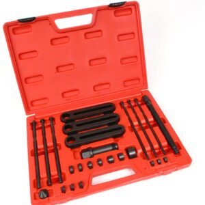 WHITES CRANKCASE SEPARATOR TOOL - Image 1
