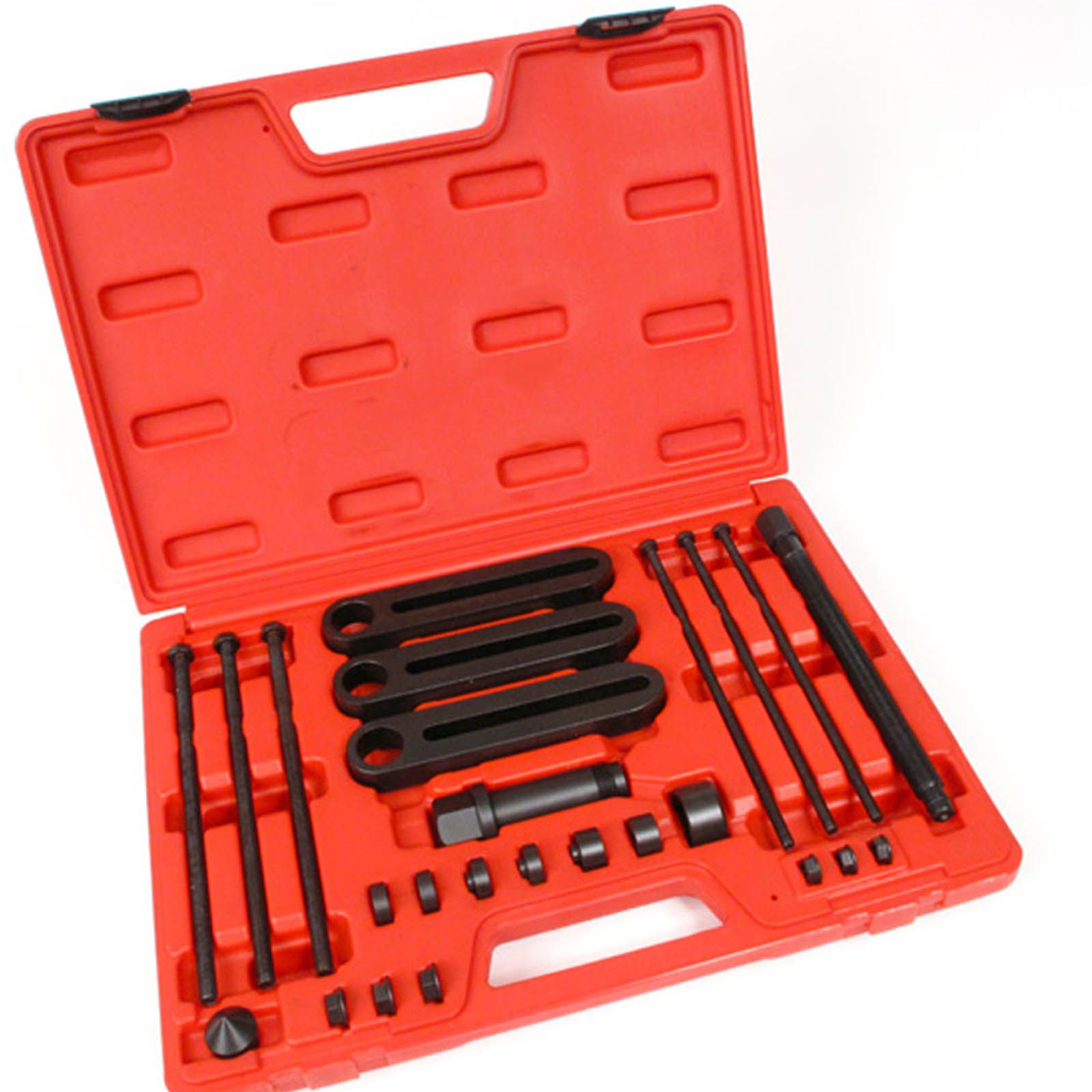 WHITES CRANKCASE SEPARATOR TOOL - Image 1