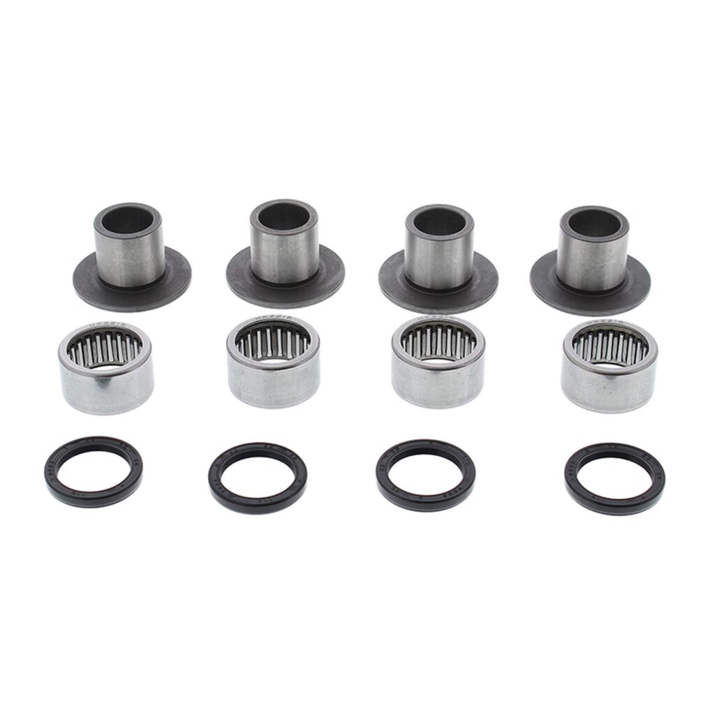 SWING ARM BRG - SEAL KIT - BETA TRIALS '09> 2T & 4T