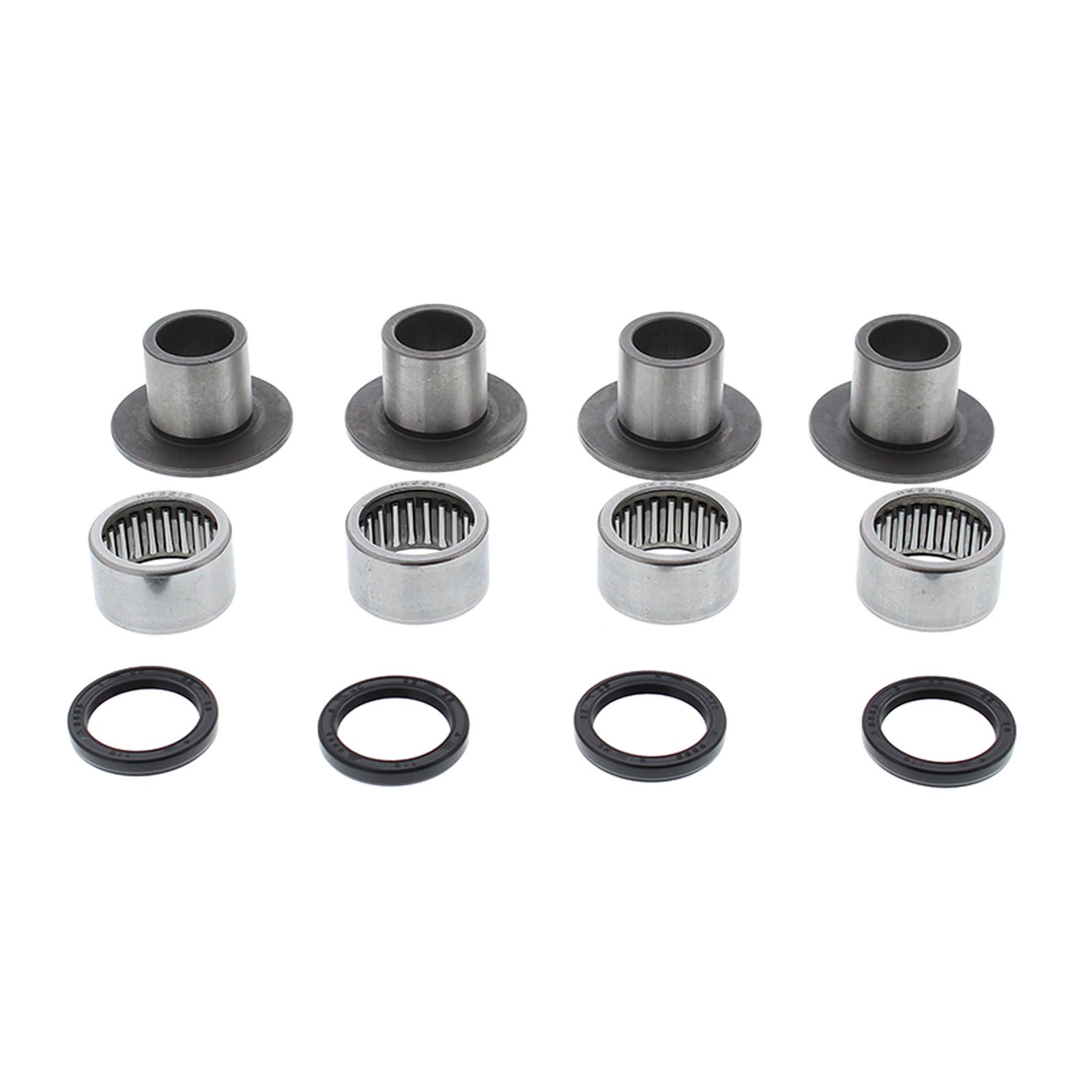 SWING ARM BRG - SEAL KIT - BETA TRIALS '09> 2T & 4T - Image 1
