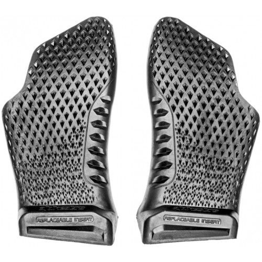 Tech-10 Sole Insert 2020 Black 11-12