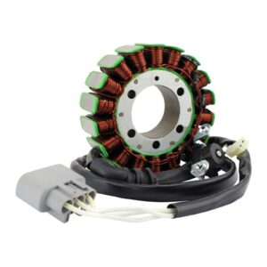 STATOR ASSTD YAM MODELS 14-21 RFR FITMENTS (RMS010-107777) - Image 1