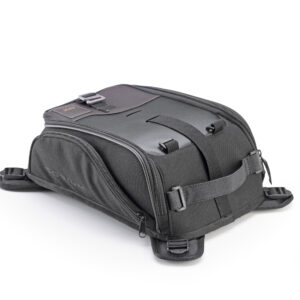 Tank Bag Givi Corium 8LT - Image 1