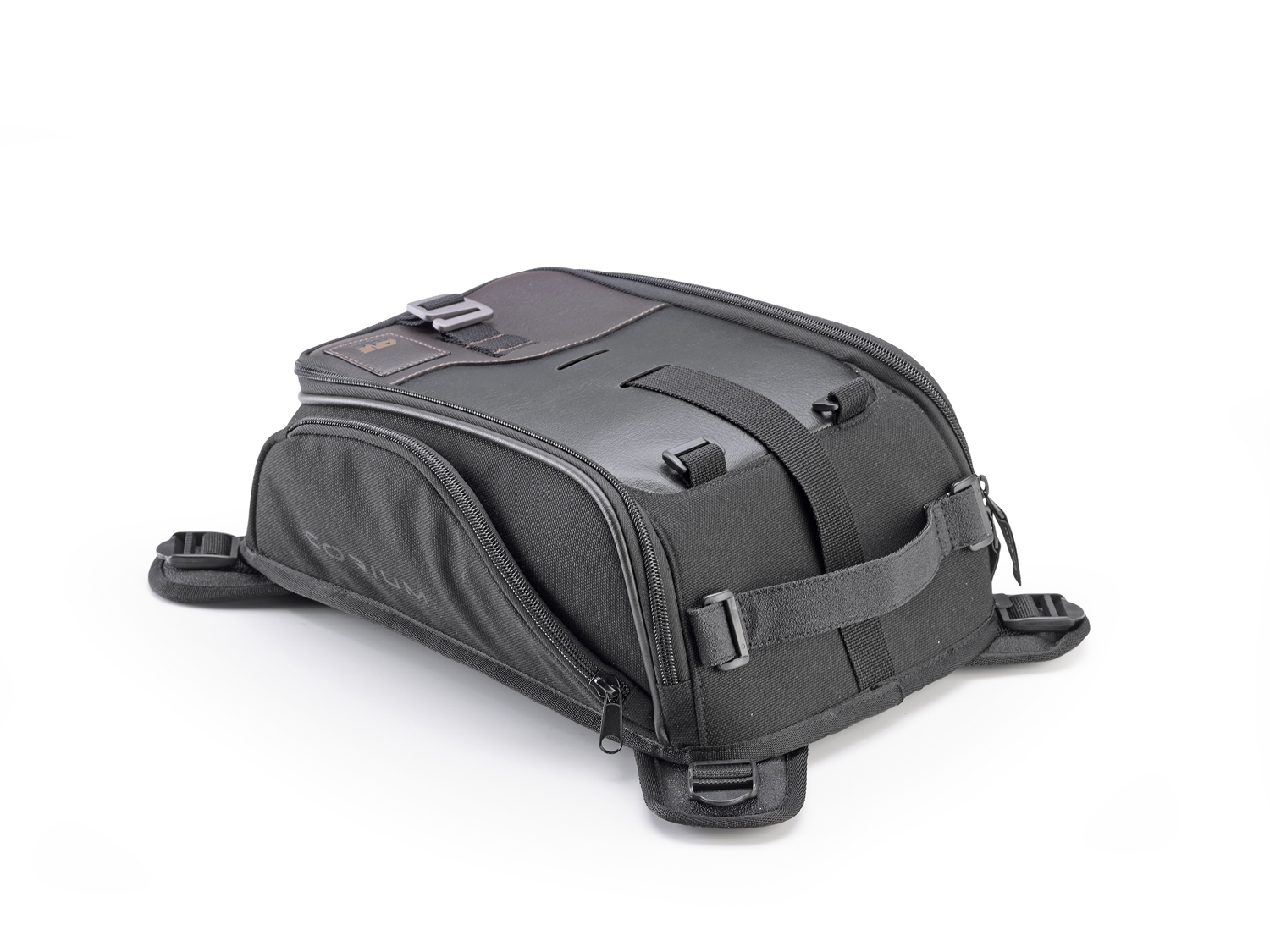 Tank Bag Givi Corium 8LT - Image 1
