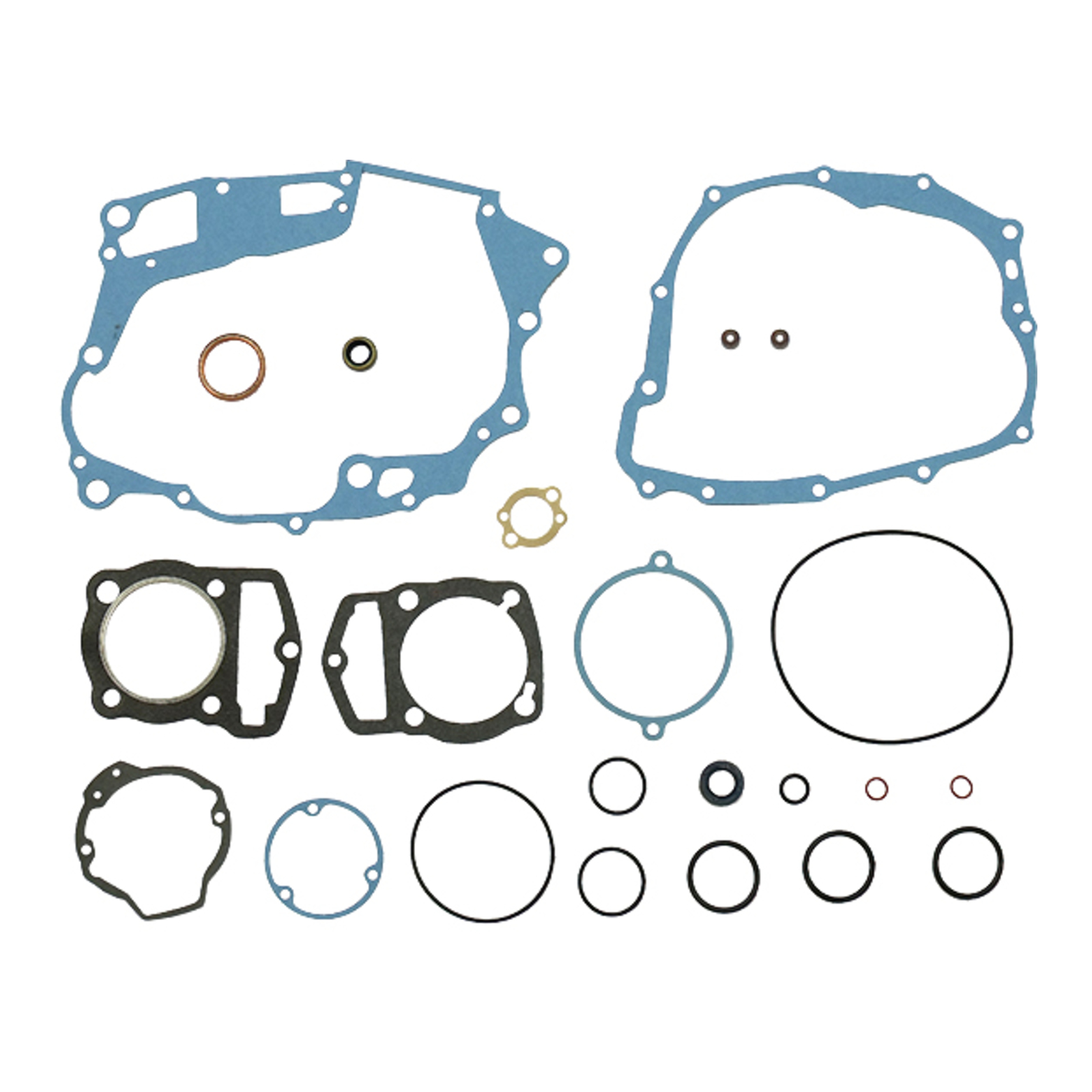 Namura Full Gasket Set - Image 1