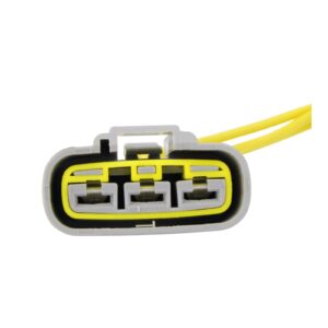 STATOR HONDA SXS 1000 PIONEER '16-21' - Image 6