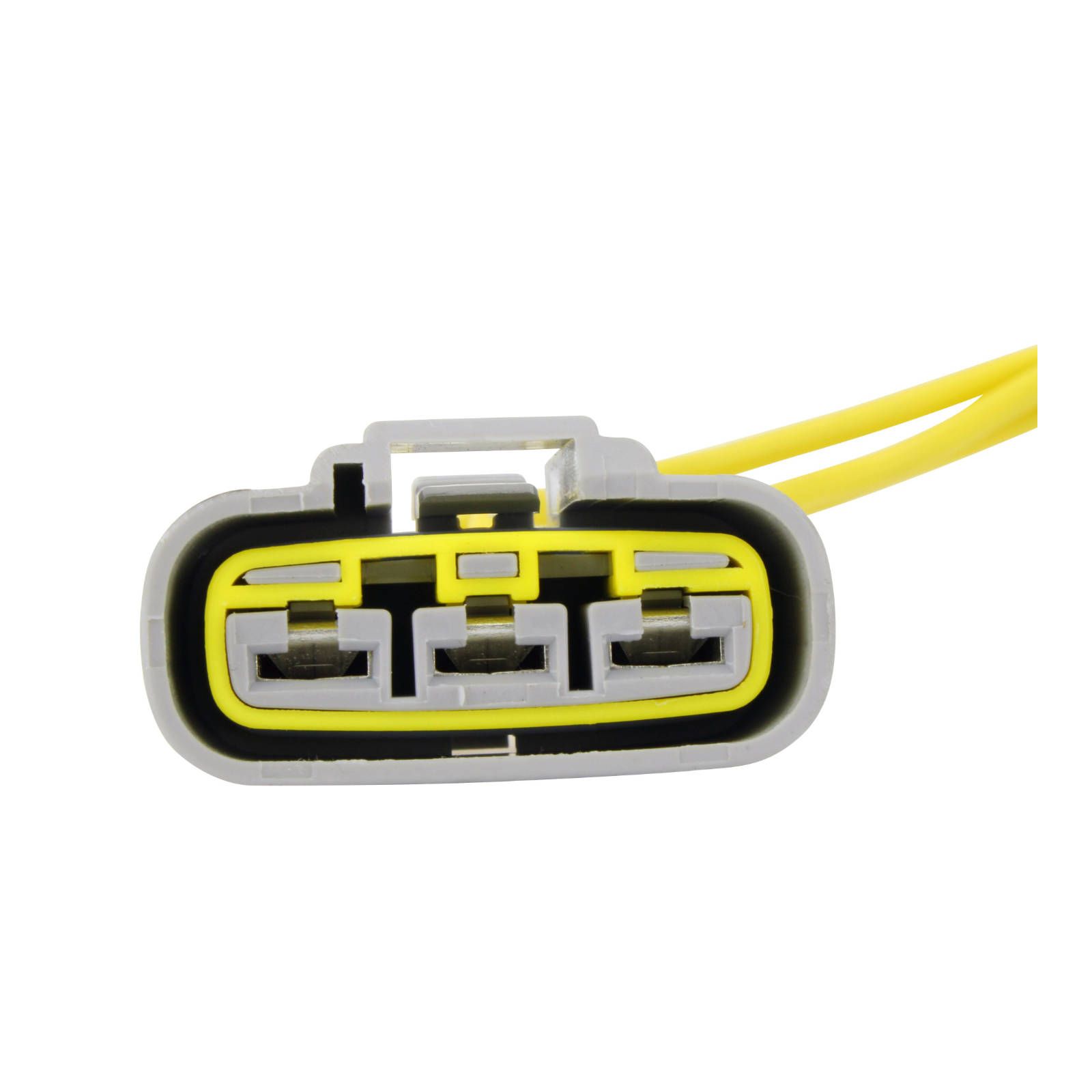 STATOR HONDA SXS 1000 PIONEER '16-21' - Image 6