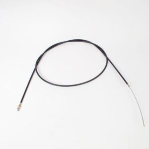 WHITES CABLE-UNIVERSAL BRAKE/CLUTCH 69in - Image 2