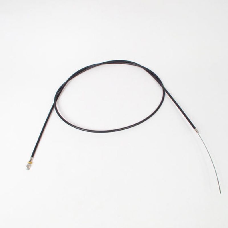 WHITES CABLE-UNIVERSAL BRAKE/CLUTCH 69in