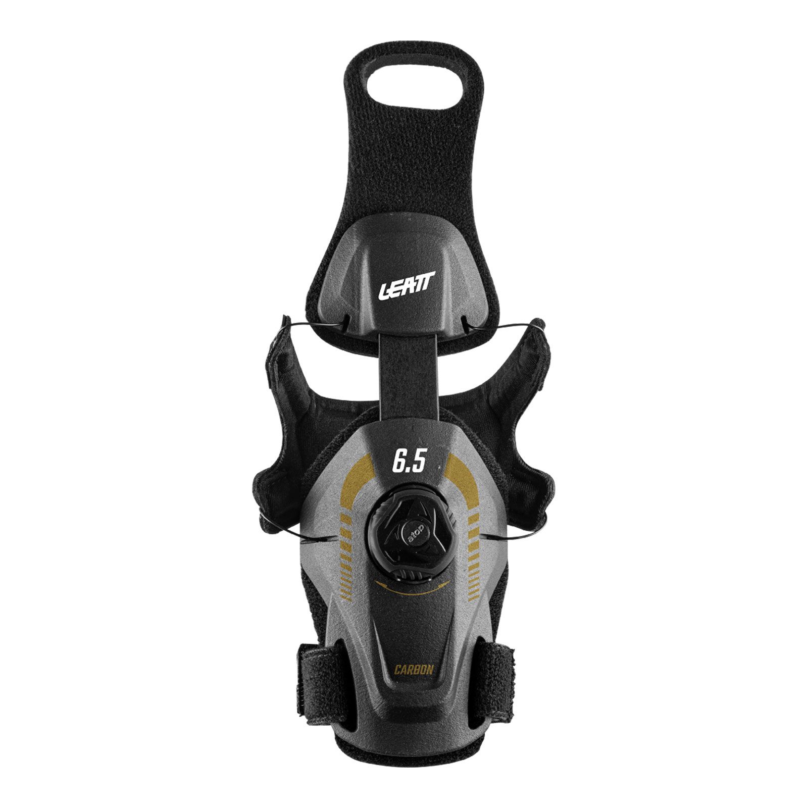Leatt Wrist Brace 5.5 Left/Right - Image 1