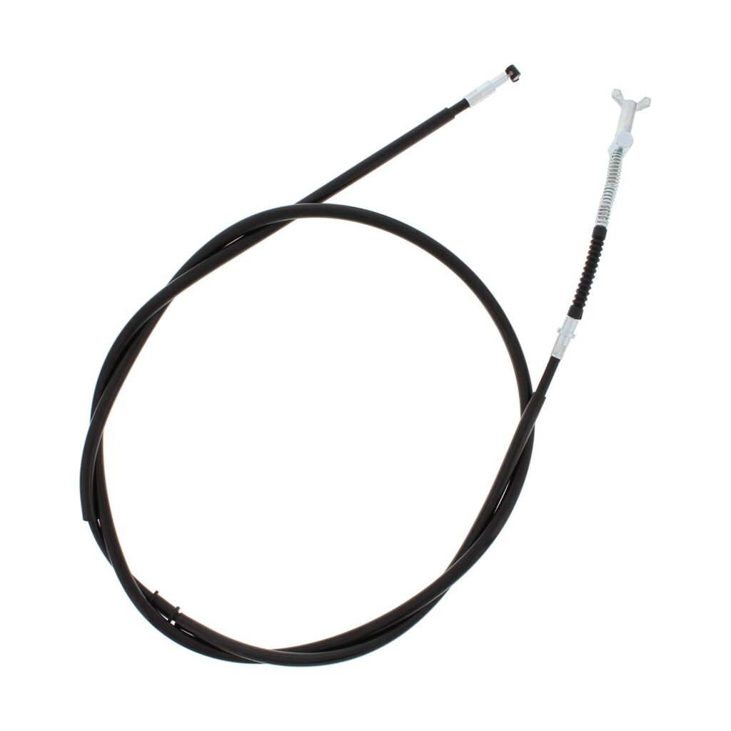 PARK HAND BRAKE CABLE TRX350 FM/TE/TM 2000-06