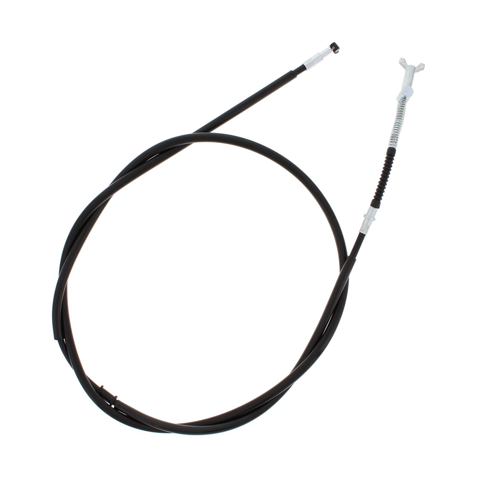 PARK HAND BRAKE CABLE TRX350 FM/TE/TM 2000-06 - Image 1