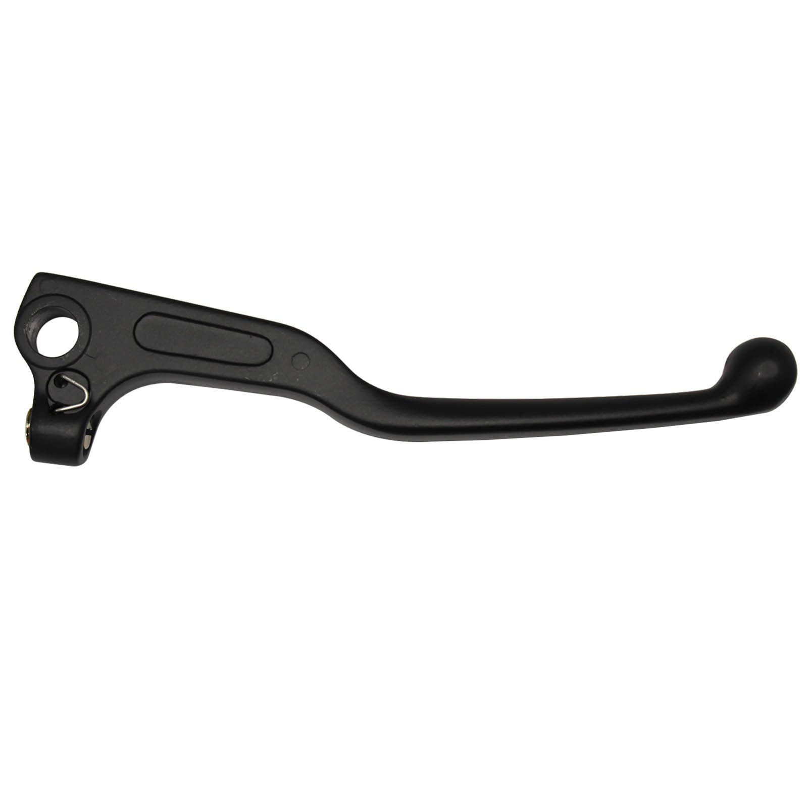 WHITES BRAKE LEVER MOTO GUZZI / LAVERDA 650'98 - Image 1
