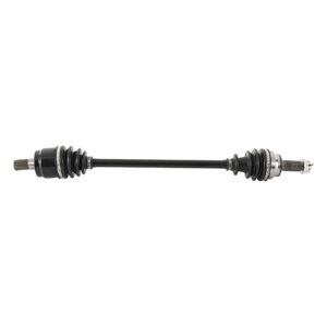 ATV CV/AXLE 6 BALL COMPLETE SHAFT - Image 1