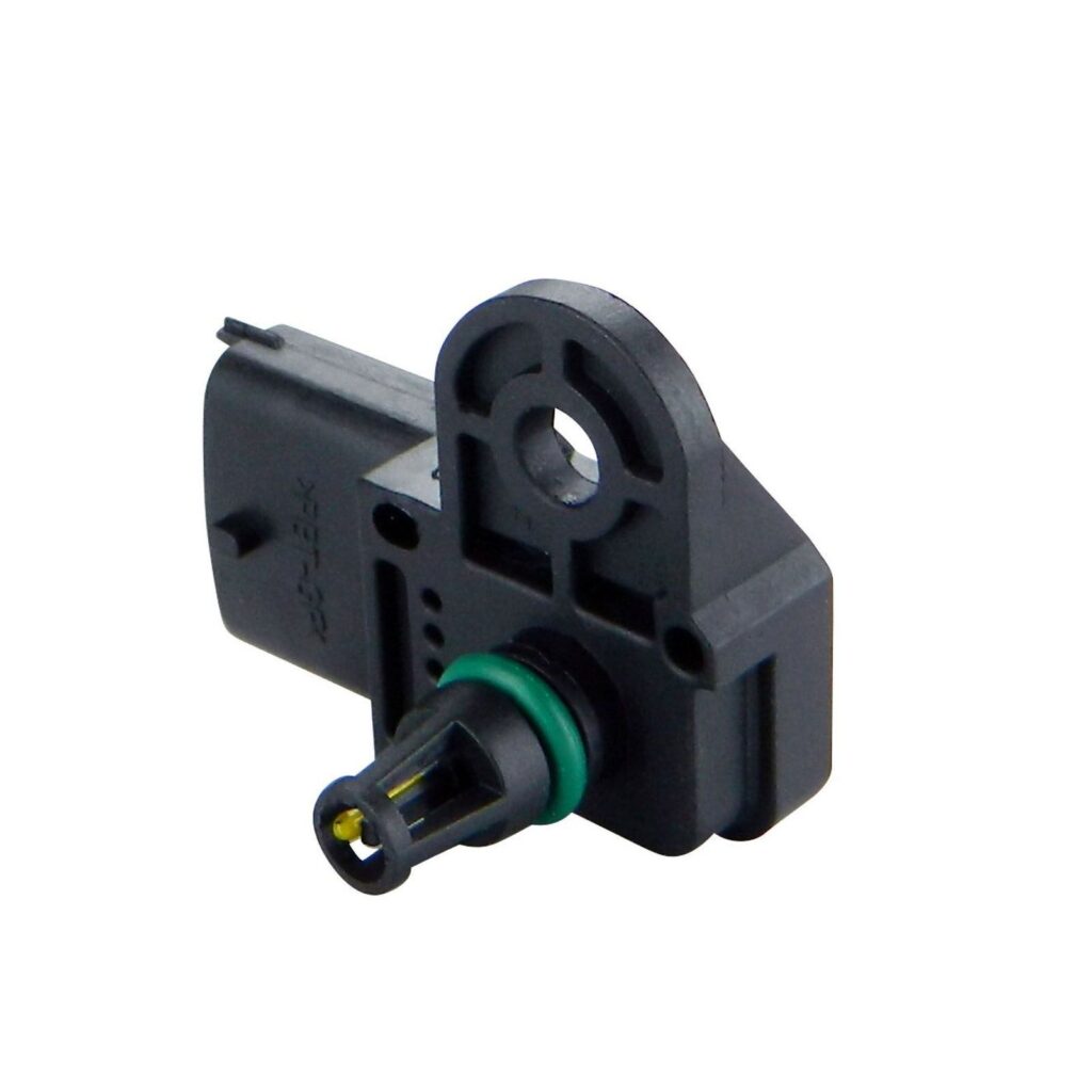 MANIFOLD PRESSURE SENSOR ASSTD MODELS RFR FI (RMS140-105016)