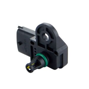MANIFOLD PRESSURE SENSOR ASSTD MODELS RFR FI (RMS140-105016) - Image 3