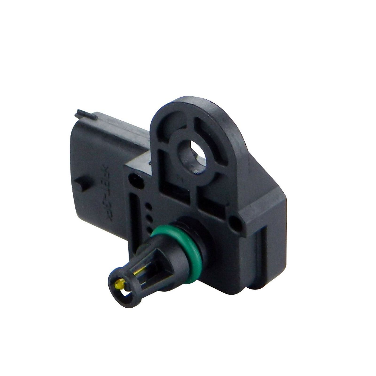 MANIFOLD PRESSURE SENSOR ASSTD MODELS RFR FI (RMS140-105016) - Image 3