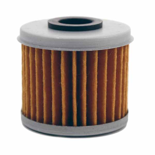 OIL FILTER SUZU HF138 COF038