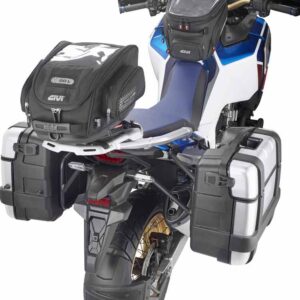 TankLock/SeatLock Base Mount - Image 6
