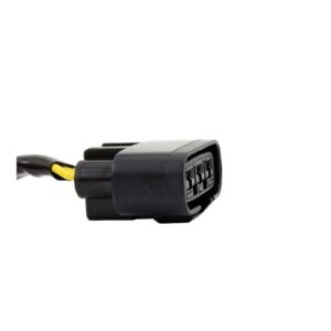 GENERATOR STATOR HONDA TRX420FA 14-21 (RMS010-107116) - Image 6