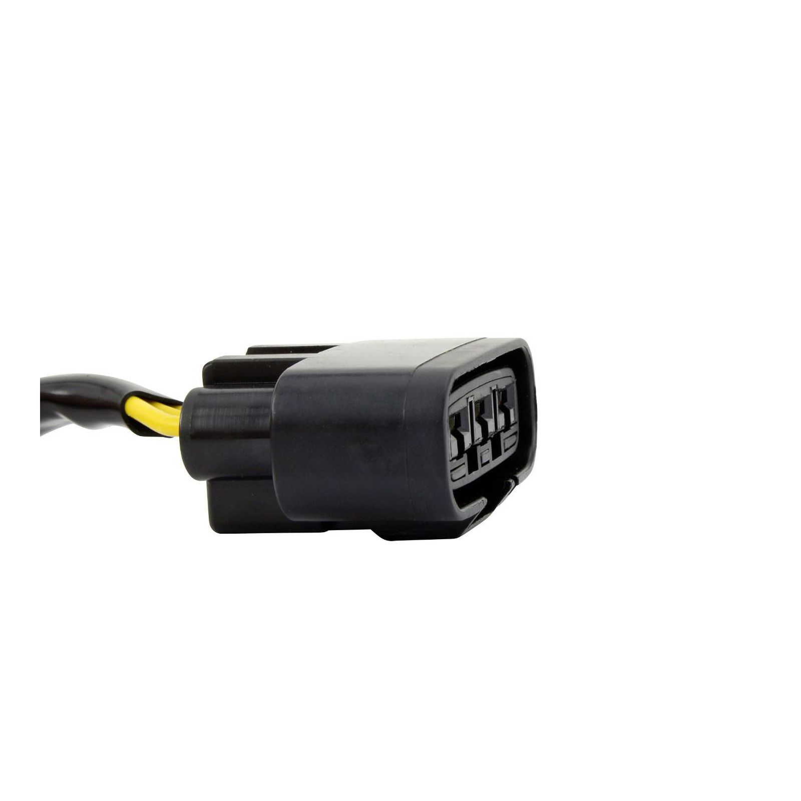 GENERATOR STATOR HONDA TRX420FA 14-21 (RMS010-107116) - Image 6