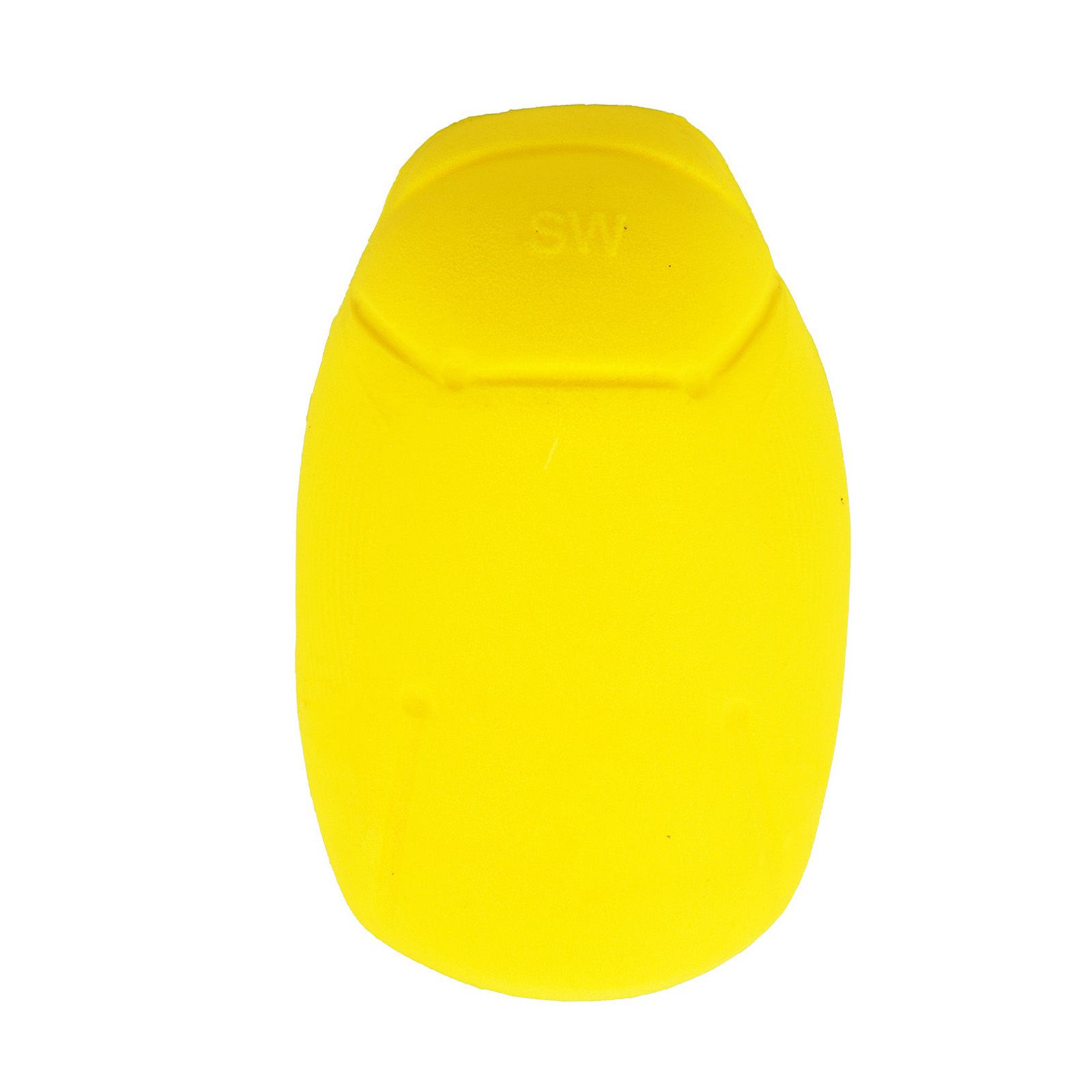 Oxford Shoulder Armour - CE Level 2 - Image 1