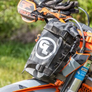 Giant Loop Fender Bag - Image 6