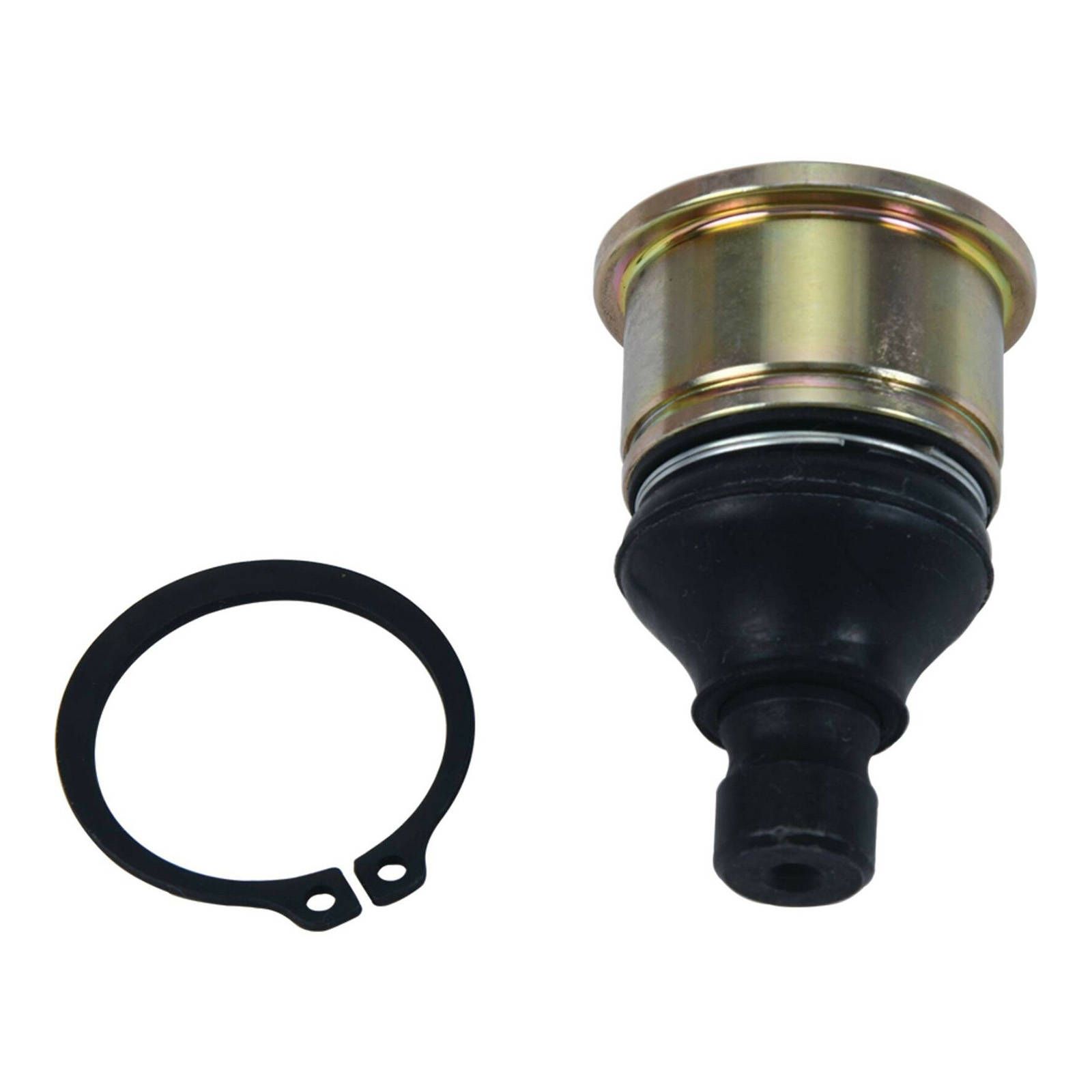 BALL JOINT KIT 42-1061 - Image 1