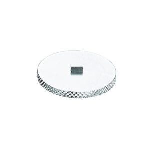 WHITES FORK COMPRESSION DAMPER ADJUSTMENT TOOL - Image 1