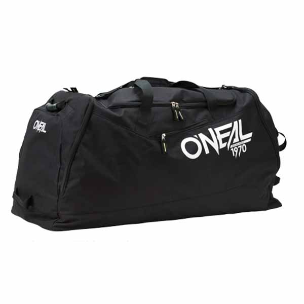 Gear Bag O'Neal TX8000 Black
