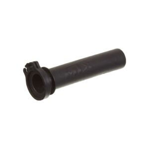 MTX THROTTLE TUBE (110mm) - Image 2