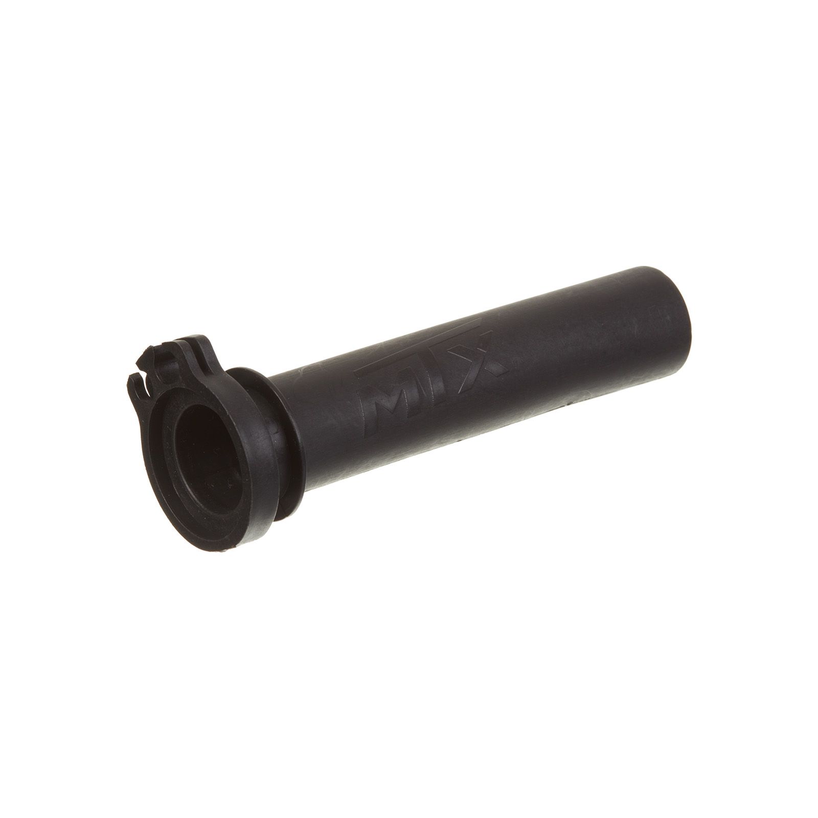 MTX THROTTLE TUBE (110mm) - Image 2