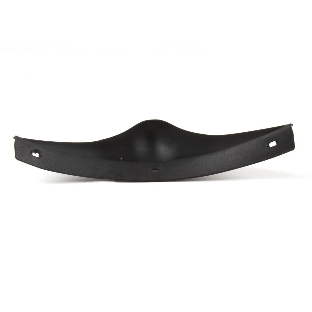 LS2 FF323 / FF397 NOSE GUARD