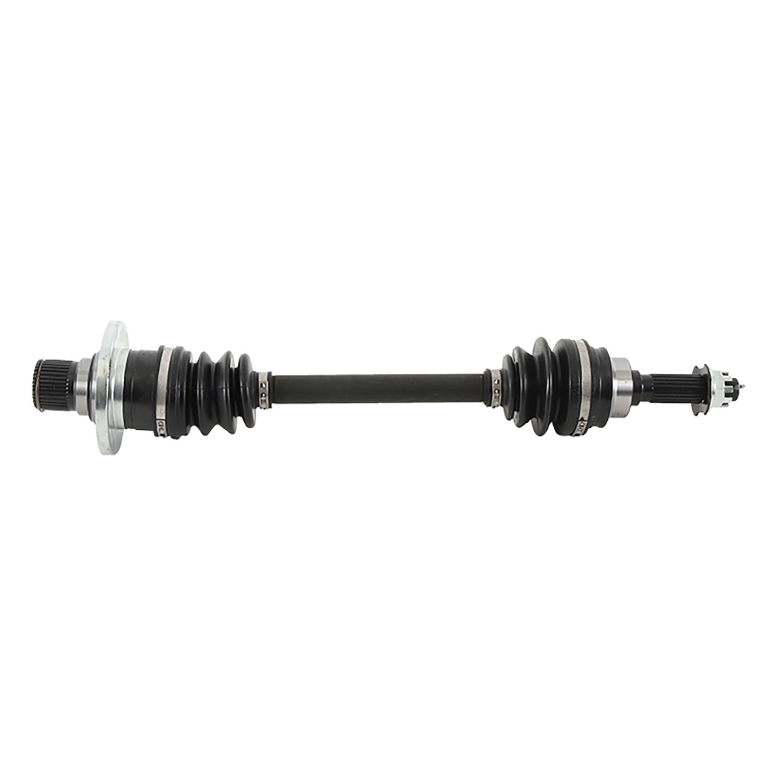 ATV CV/AXLE 8 BALL SUZ LTA 450 - 750 X / XP 07-17 RR BOTH - Image 1