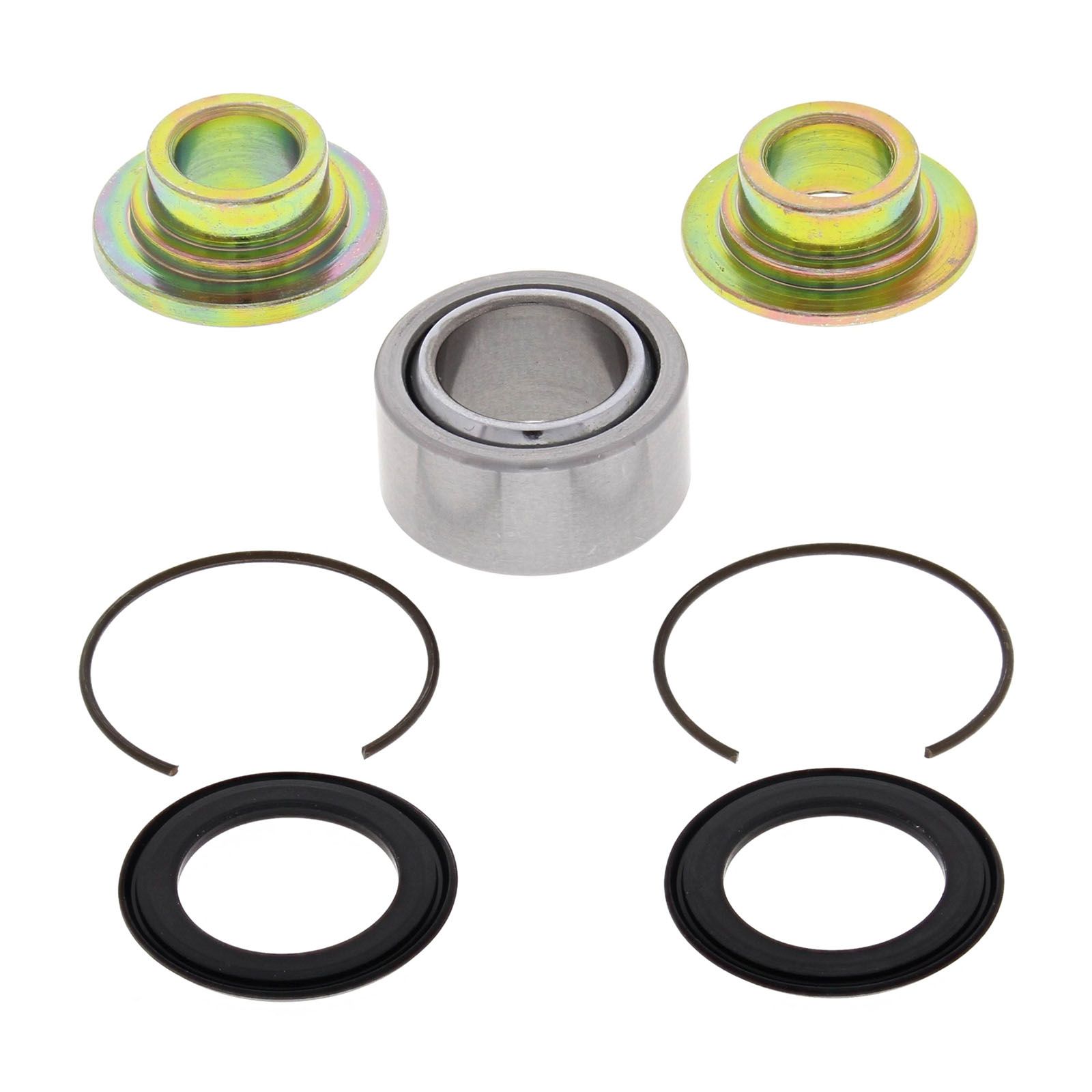 SUSP KIT SHK BRG 29-5071 - Image 1