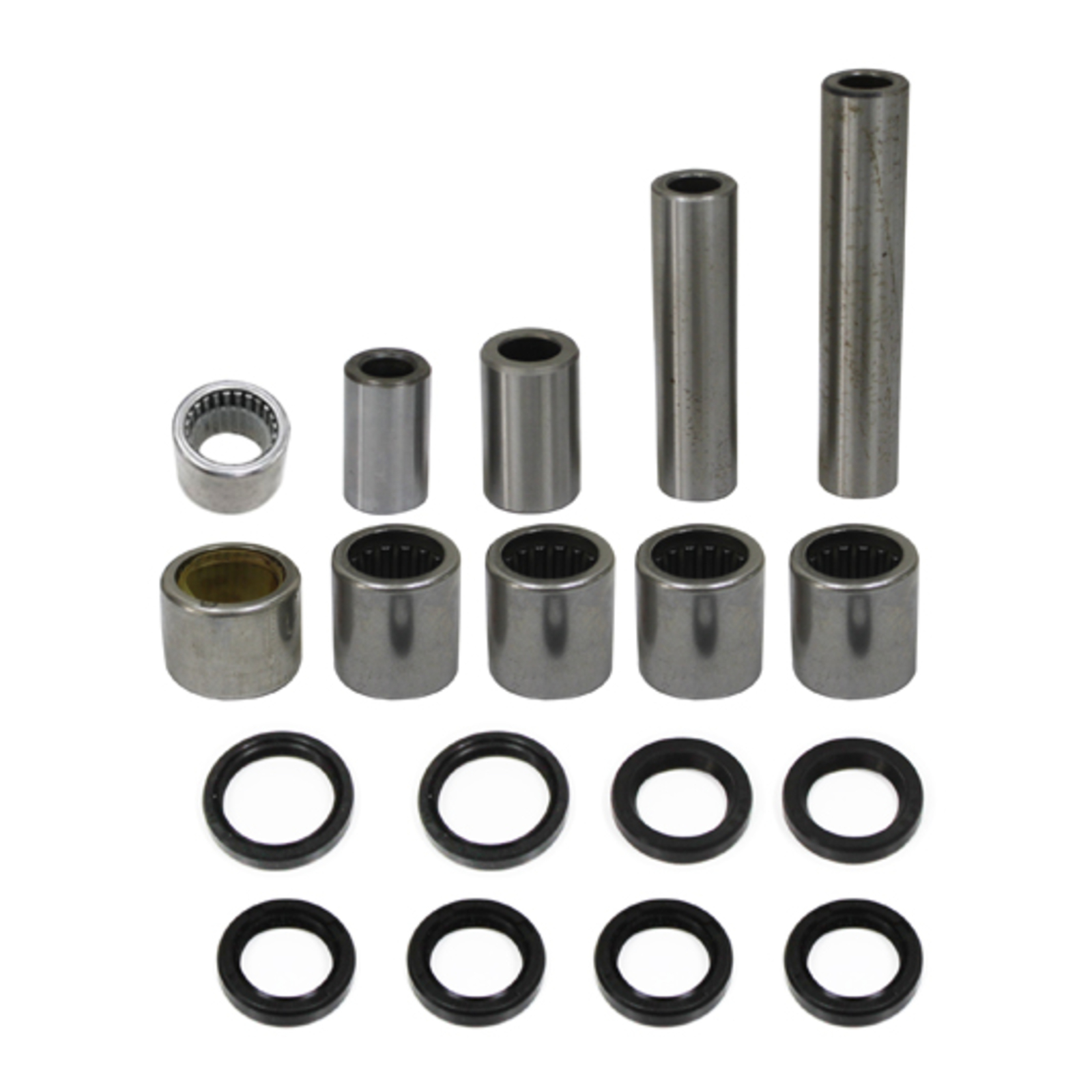 Whites Suspension Linkage Kit - Image 1