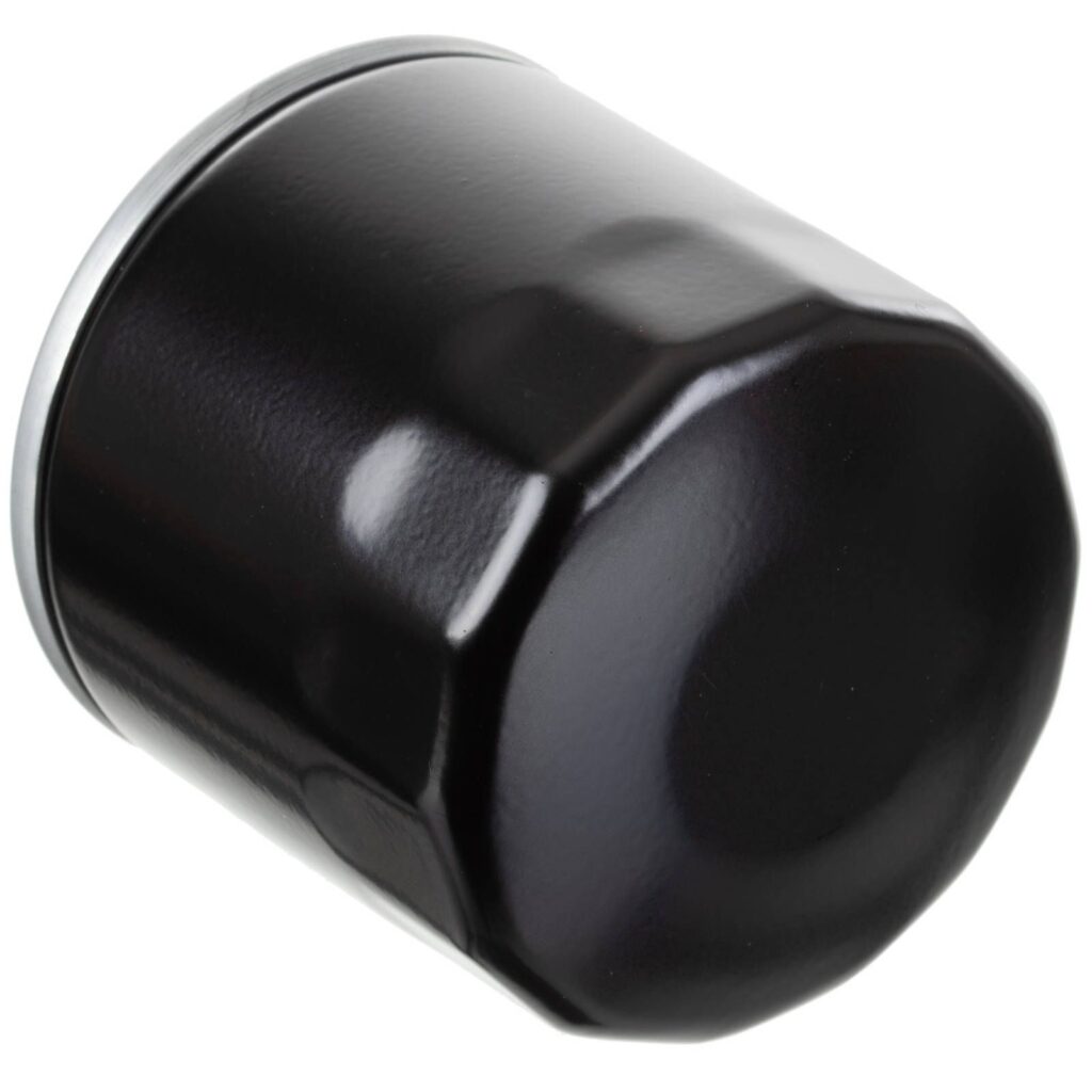 WHITES OIL FILTER (HF153)