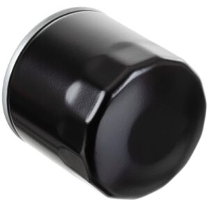 WHITES OIL FILTER (HF153) - Image 3