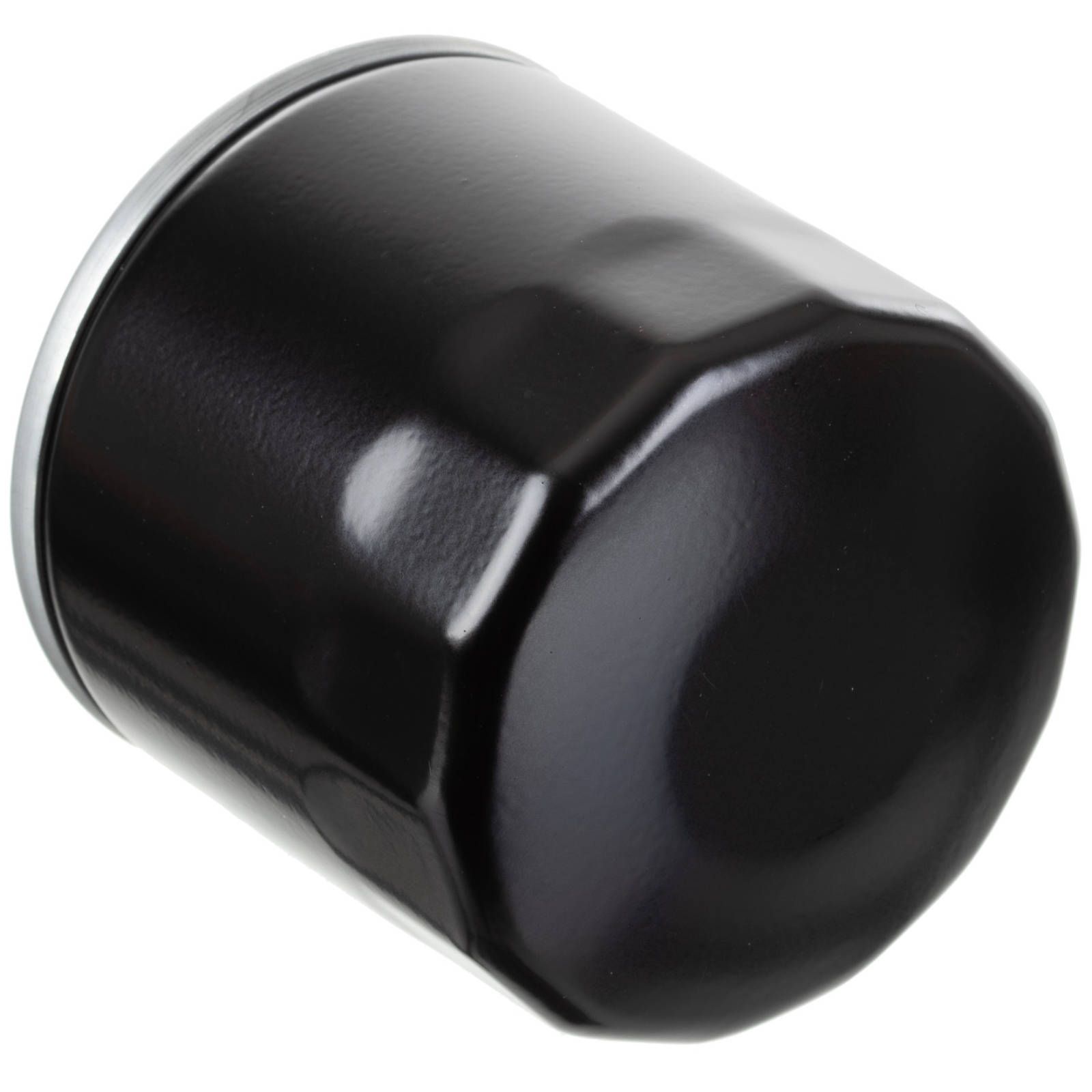 WHITES OIL FILTER (HF153) - Image 3