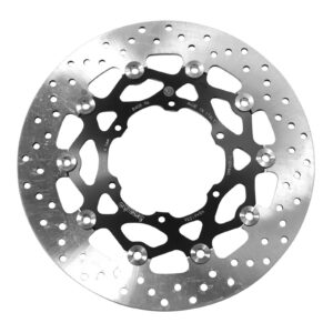 Brembo Brake Disc - Image 1