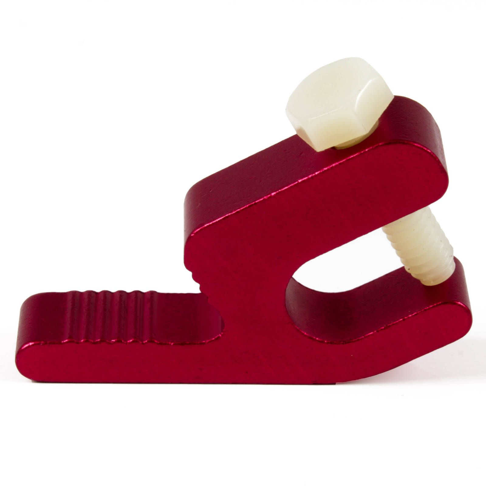 WHITES TYRE BEAD HOLD TOOL - MINI - Image 2