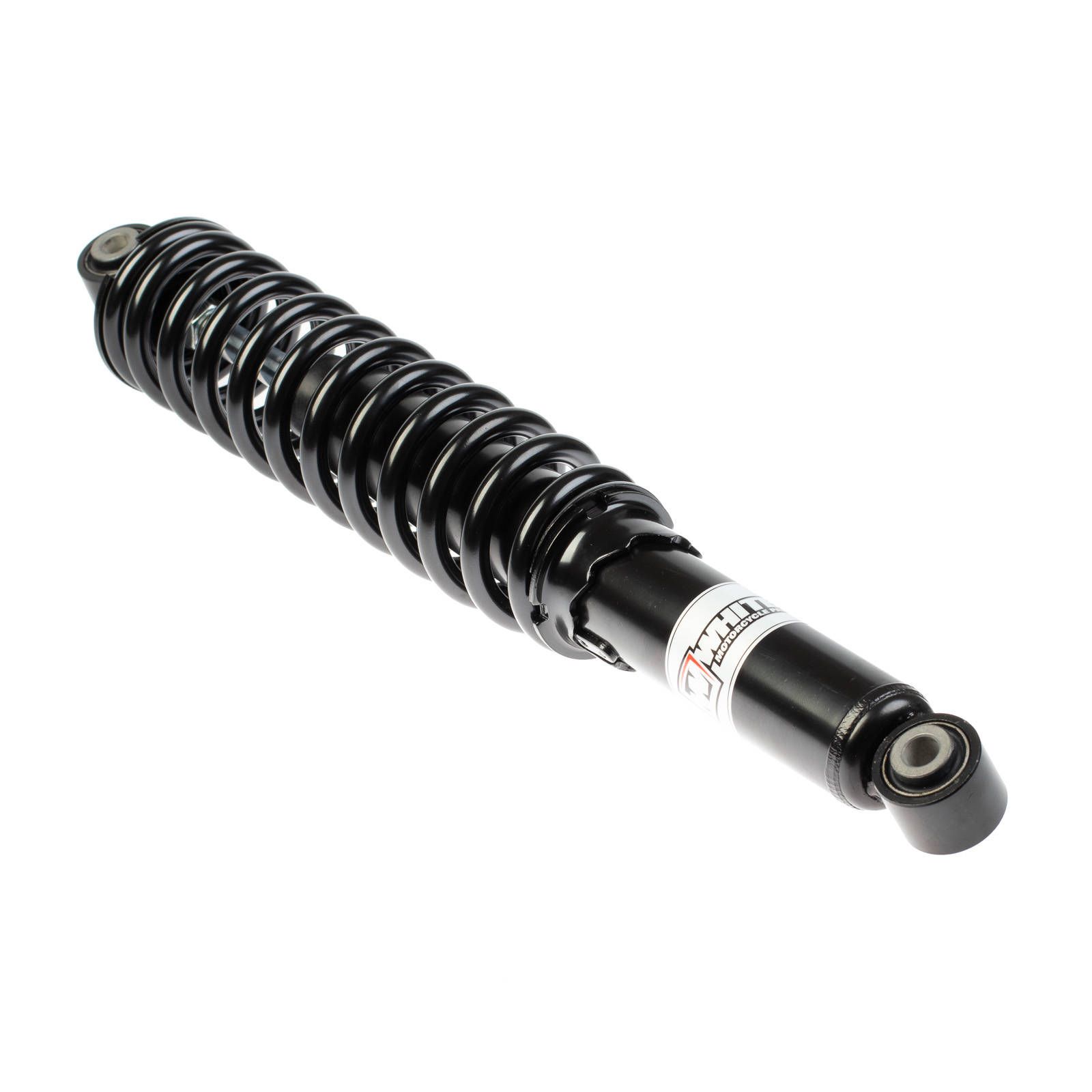 WHITES SHOCK ABSORBER HON TRX420 TE/TM/FE/FM REAR - 1PC REQ. - Image 1