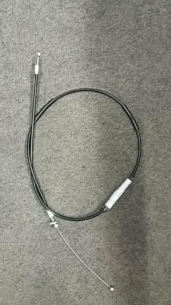 Honda Cable A Clutch CRF450R