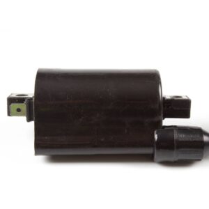 WHITES ELECTRICAL COIL-12V - Image 4