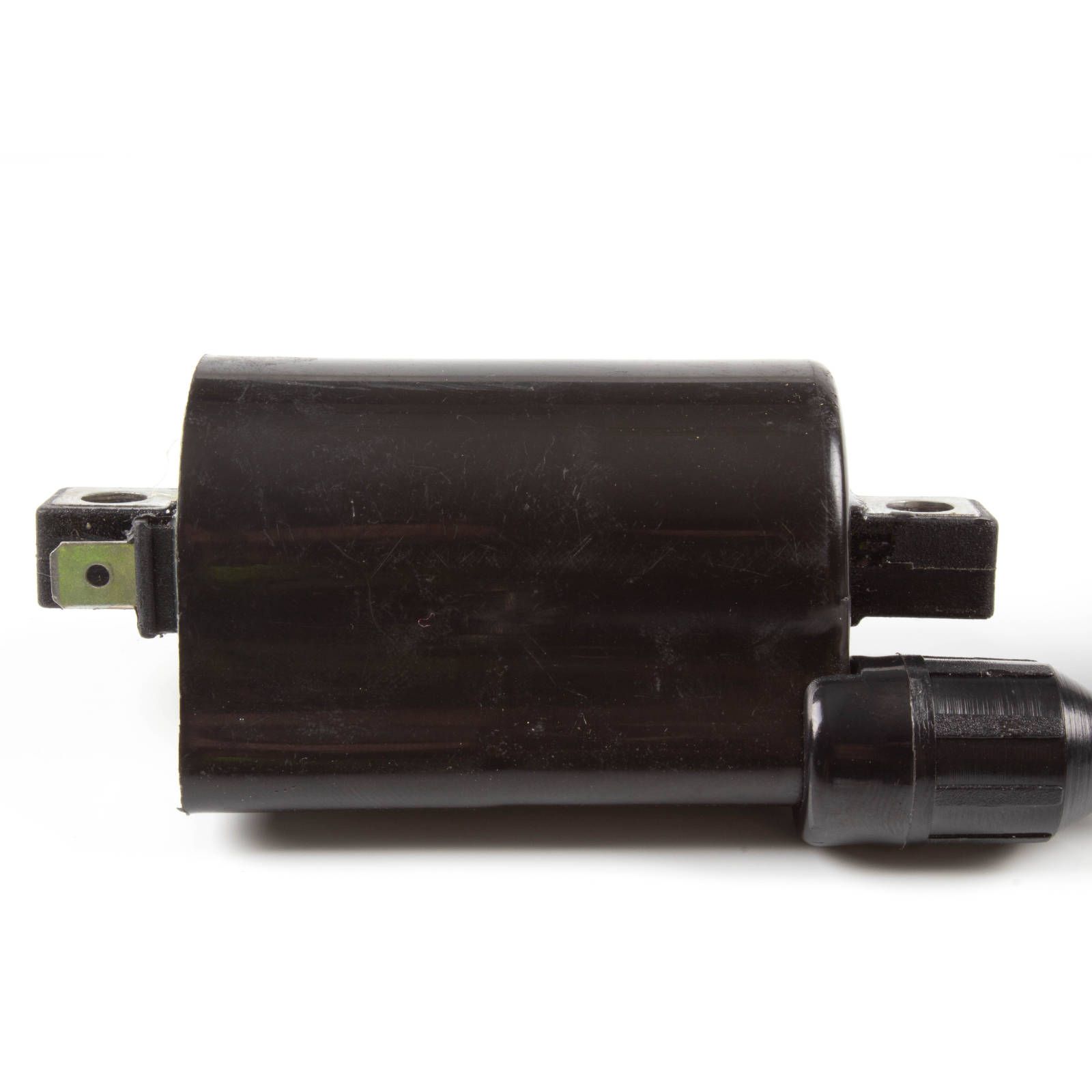 WHITES ELECTRICAL COIL-12V - Image 4