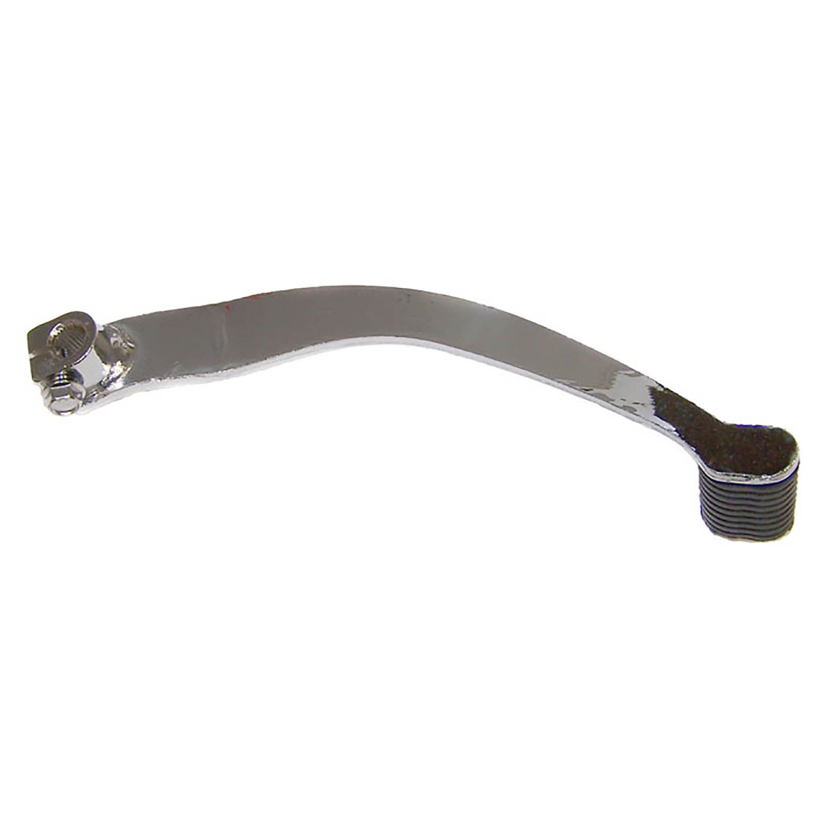 WHITES GEAR LEVER HON ATV LONG - Image 1